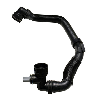 Continental Radiator Coolant Hose 67292