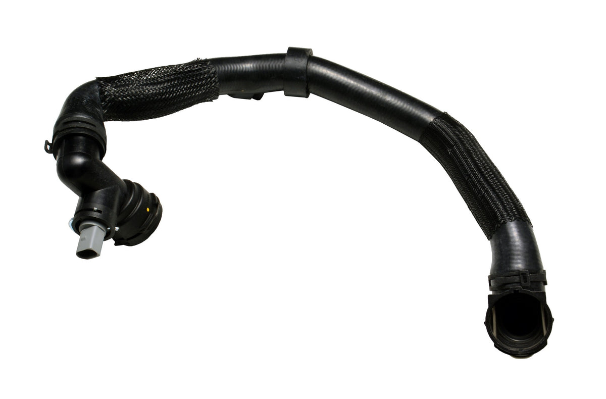 Continental Radiator Coolant Hose 67292