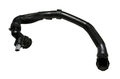 Continental Radiator Coolant Hose 67292