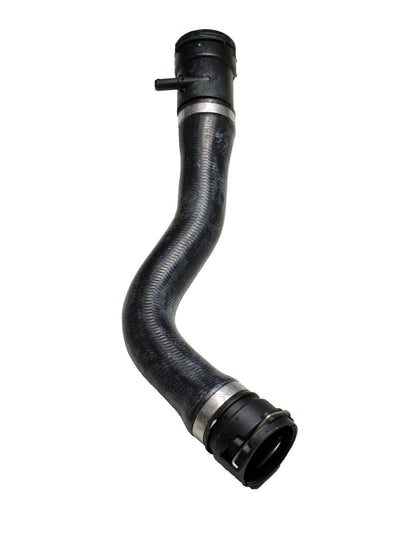 Continental Radiator Coolant Hose 67296