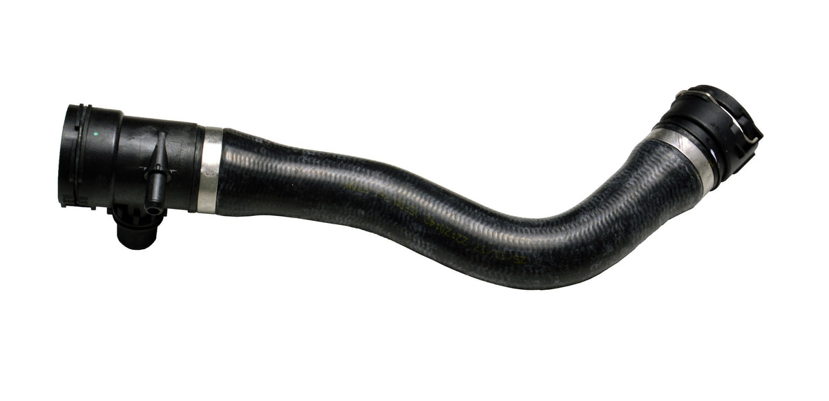 Continental Radiator Coolant Hose 67296