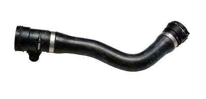 Continental Radiator Coolant Hose 67296