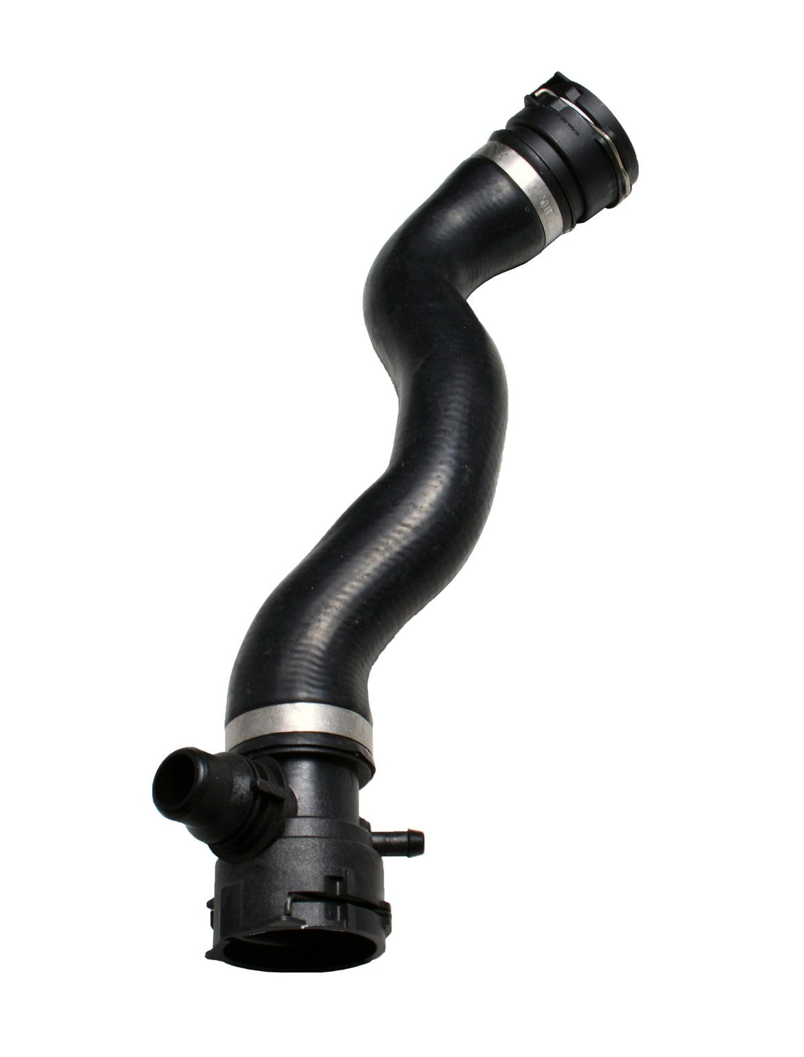Continental Radiator Coolant Hose 67297