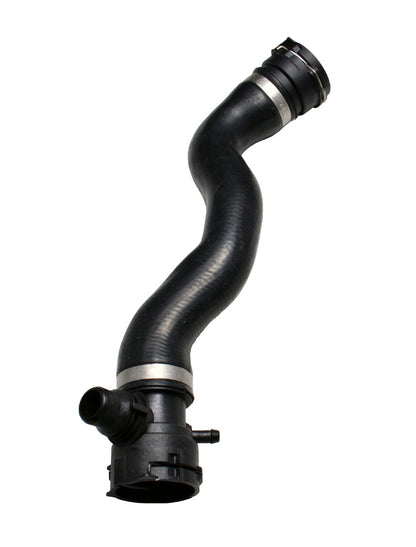 Continental Radiator Coolant Hose 67297