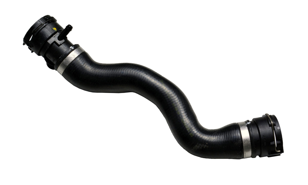Continental Radiator Coolant Hose 67297