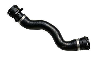Continental Radiator Coolant Hose 67297