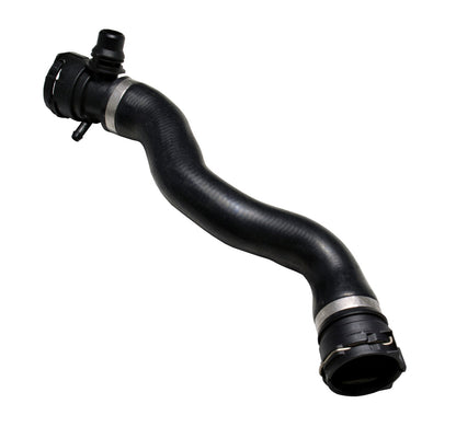 Continental Radiator Coolant Hose 67297