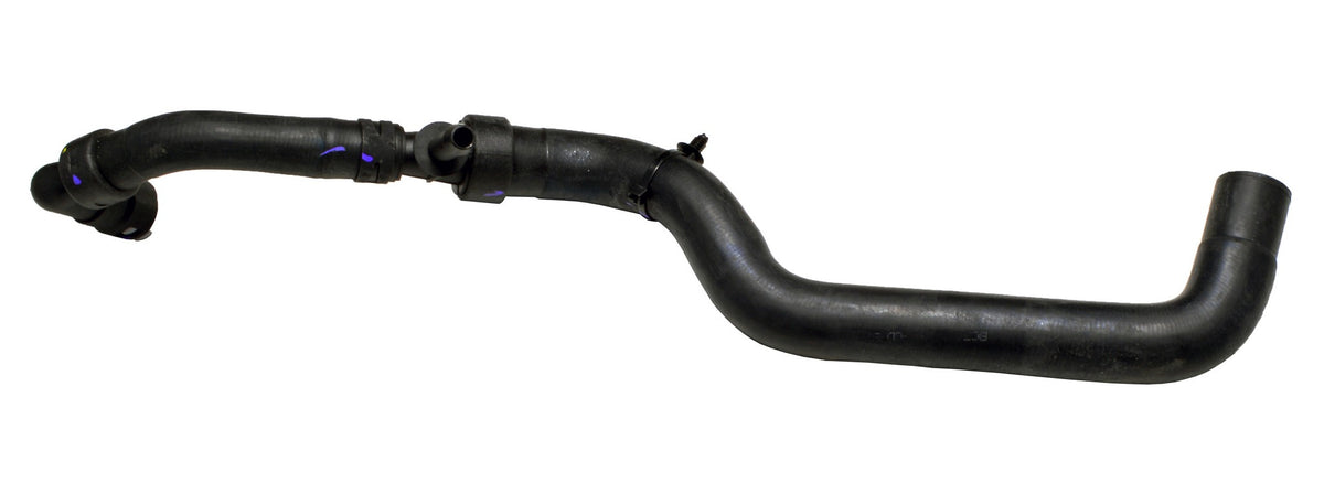 Continental Radiator Coolant Hose 67316