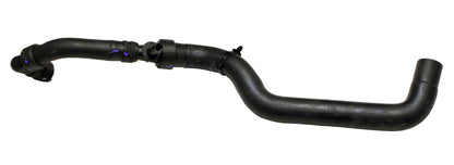 Continental Radiator Coolant Hose 67316