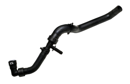 Continental Radiator Coolant Hose 67316