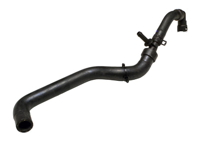 Continental Radiator Coolant Hose 67316