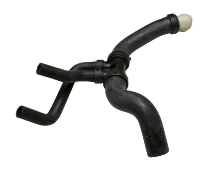 Continental Radiator Coolant Hose 67317