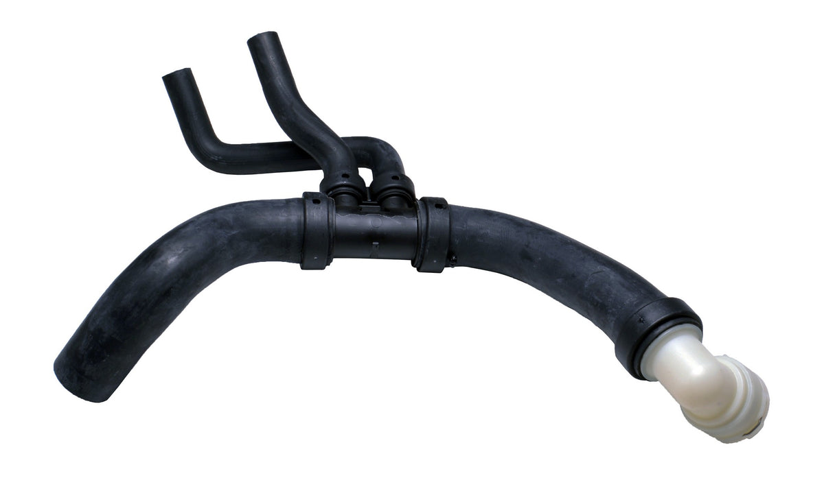 Continental Radiator Coolant Hose 67317