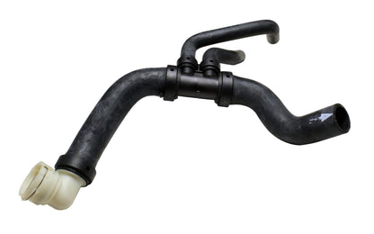 Continental Radiator Coolant Hose 67317