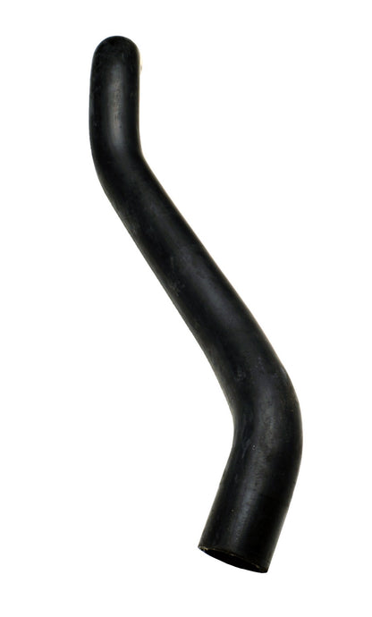 Continental Radiator Coolant Hose 67319