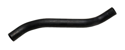 Continental Radiator Coolant Hose 67319