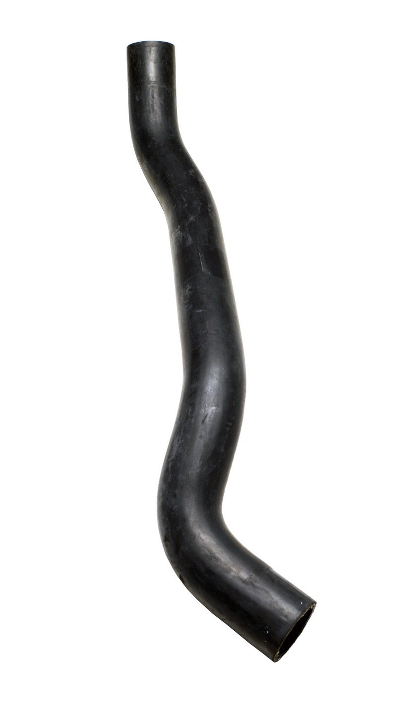 Continental Radiator Coolant Hose 67319