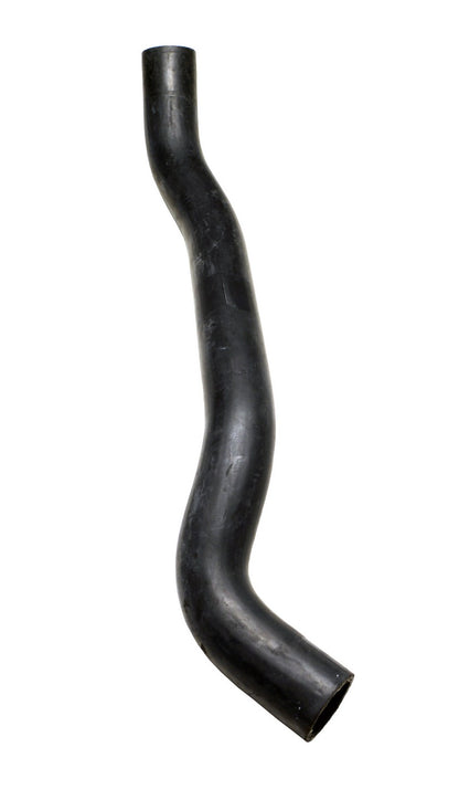 Continental Radiator Coolant Hose 67319