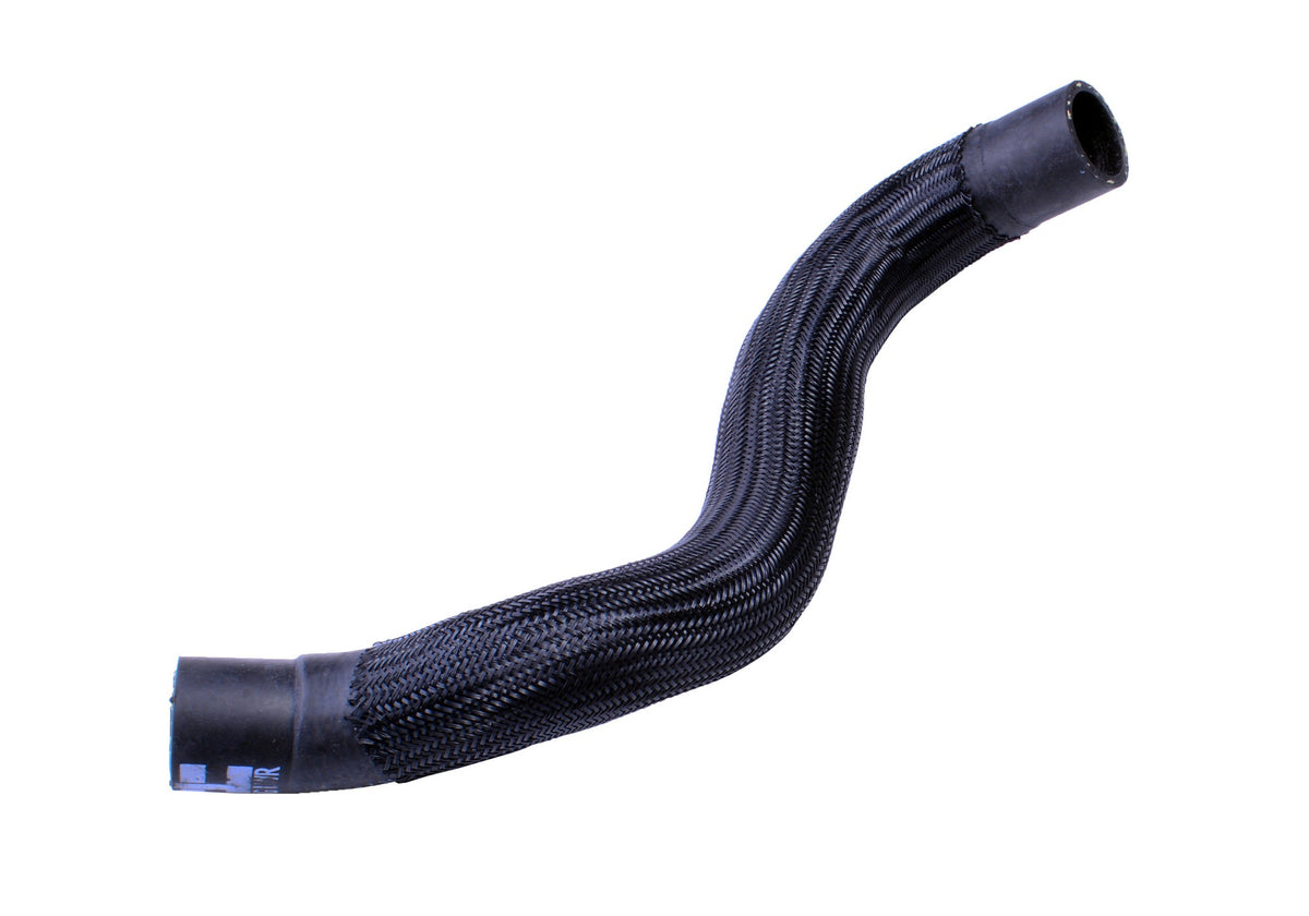 Continental Radiator Coolant Hose 67340