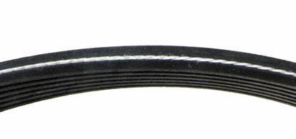 ContiTech 6DK1825