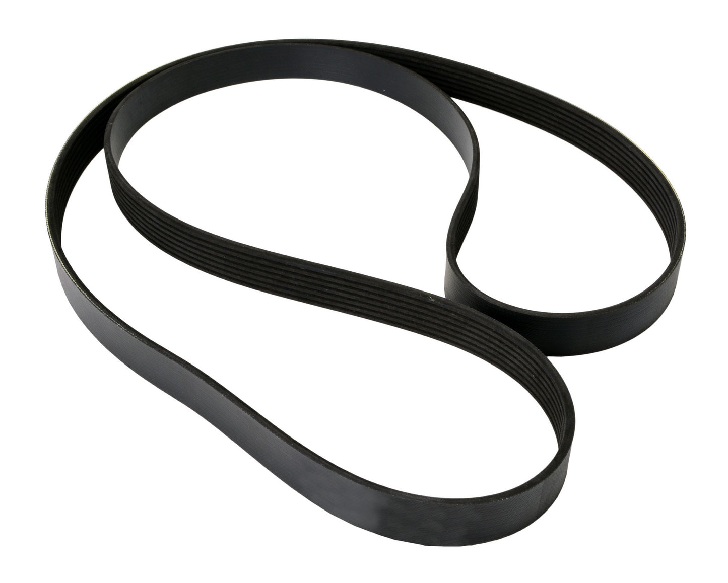 Continental Serpentine Belt