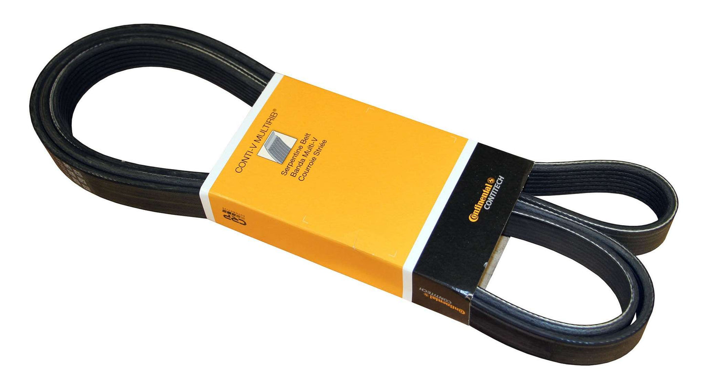 ContiTech 7K2342