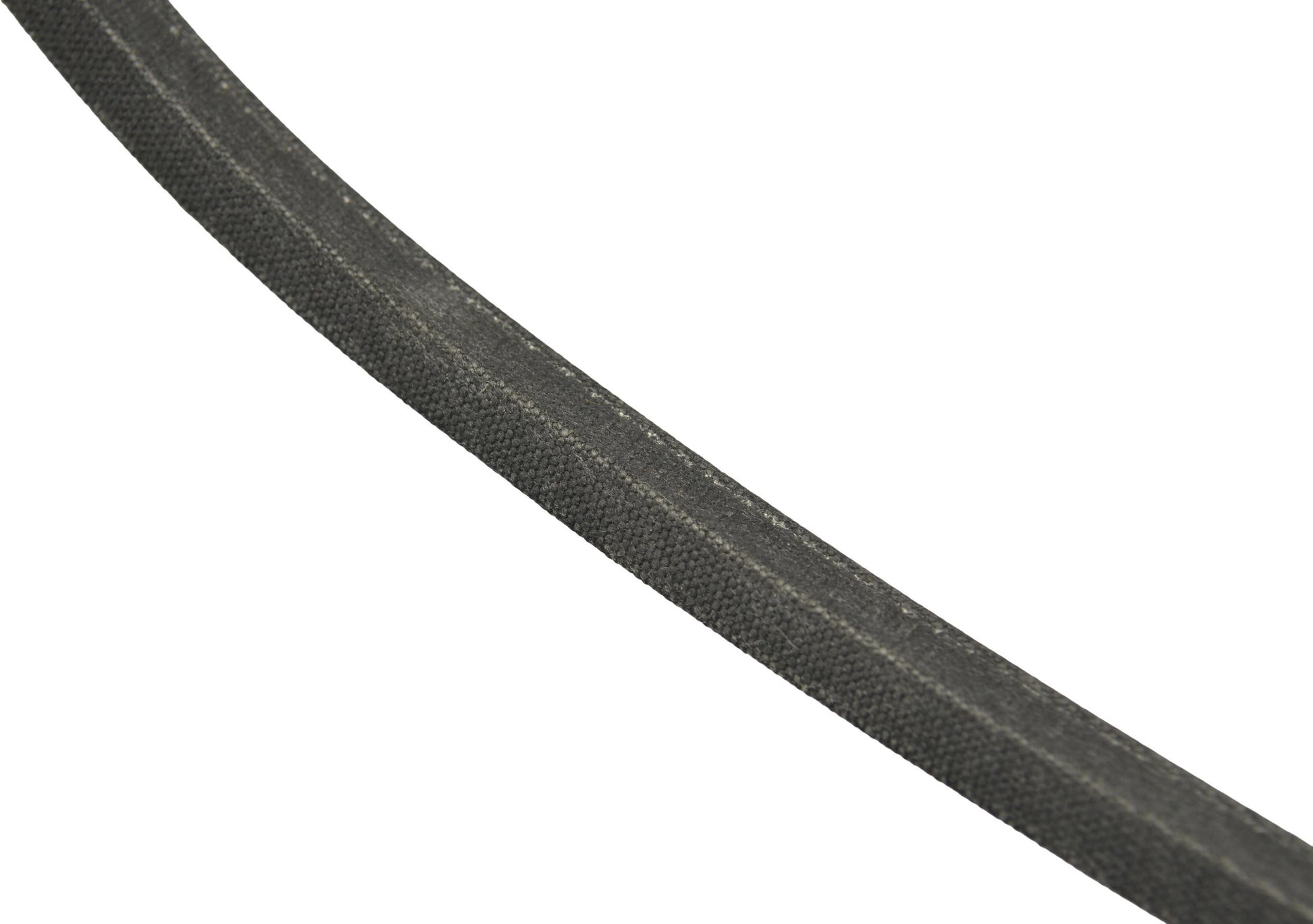 Continental Accessory Drive Belt 83290 image 3