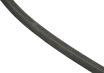 Focus Auto Parts Hood Lift Support 84540