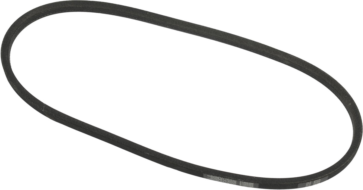 Focus Auto Parts Tailgate Lift Support 84980