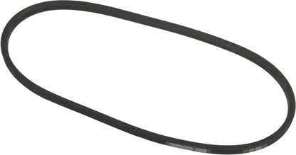 Focus Auto Parts Tailgate Lift Support 84980