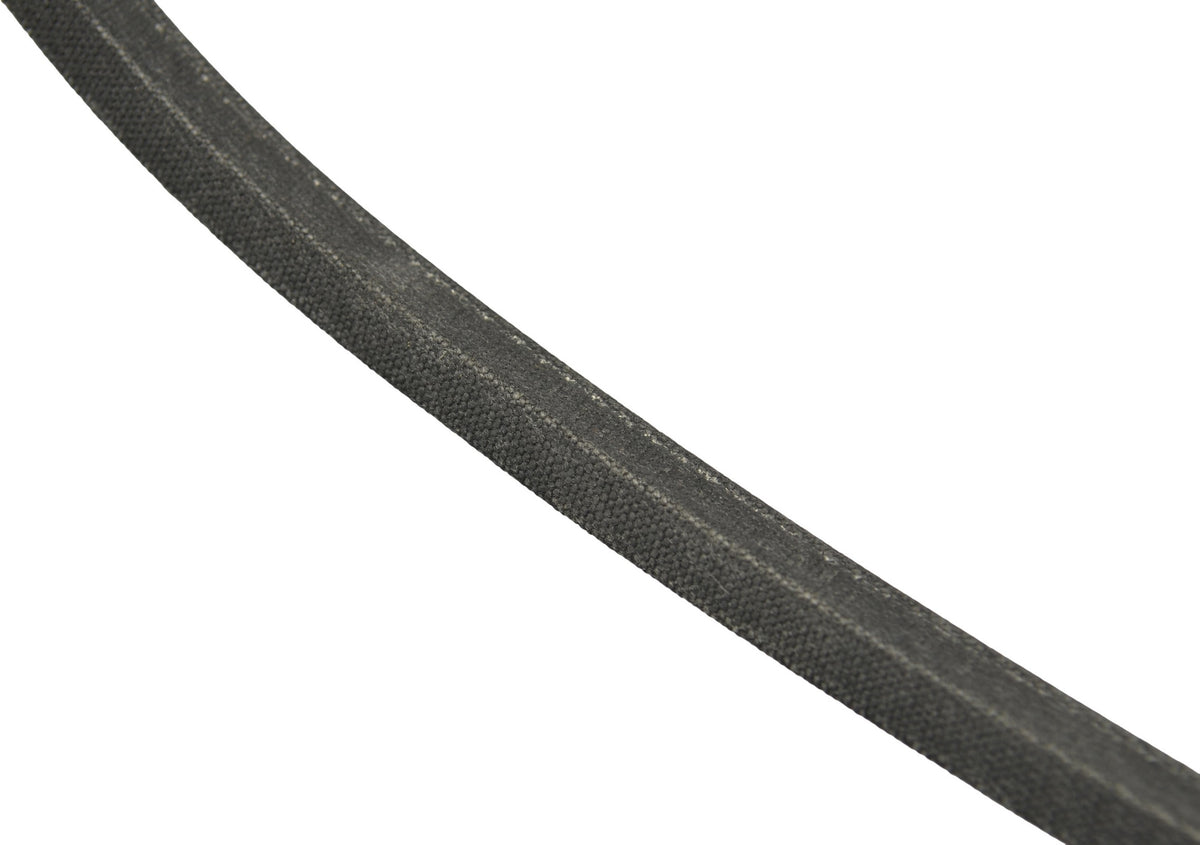 Focus Auto Parts Tailgate Lift Support 84980