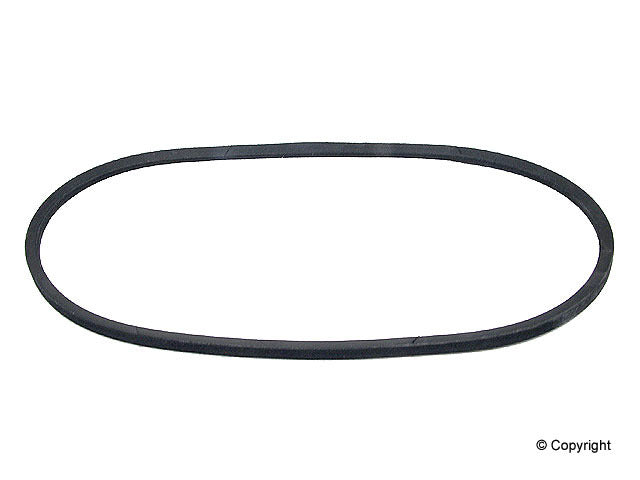 Continental Accessory Drive Belt 9-5X905