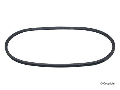 Continental Accessory Drive Belt 9-5X905