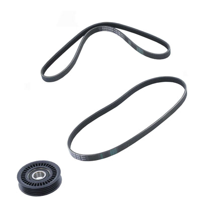 Continental Accessory Drive Belt Kit ADK0005P