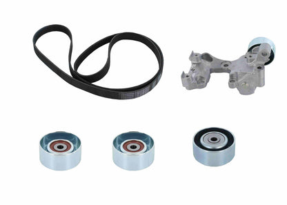 Continental Accessory Drive Belt Kit ADK0033P