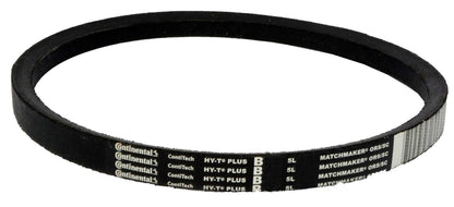 Continental Accessory Drive Belt B178