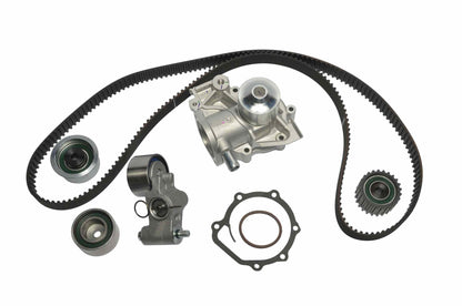 Continental Engine Timing Belt Kit with Water Pump CK307LK1