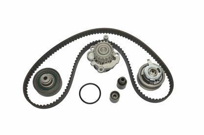 Continental Engine Timing Belt Kit with Water Pump CK321LK1
