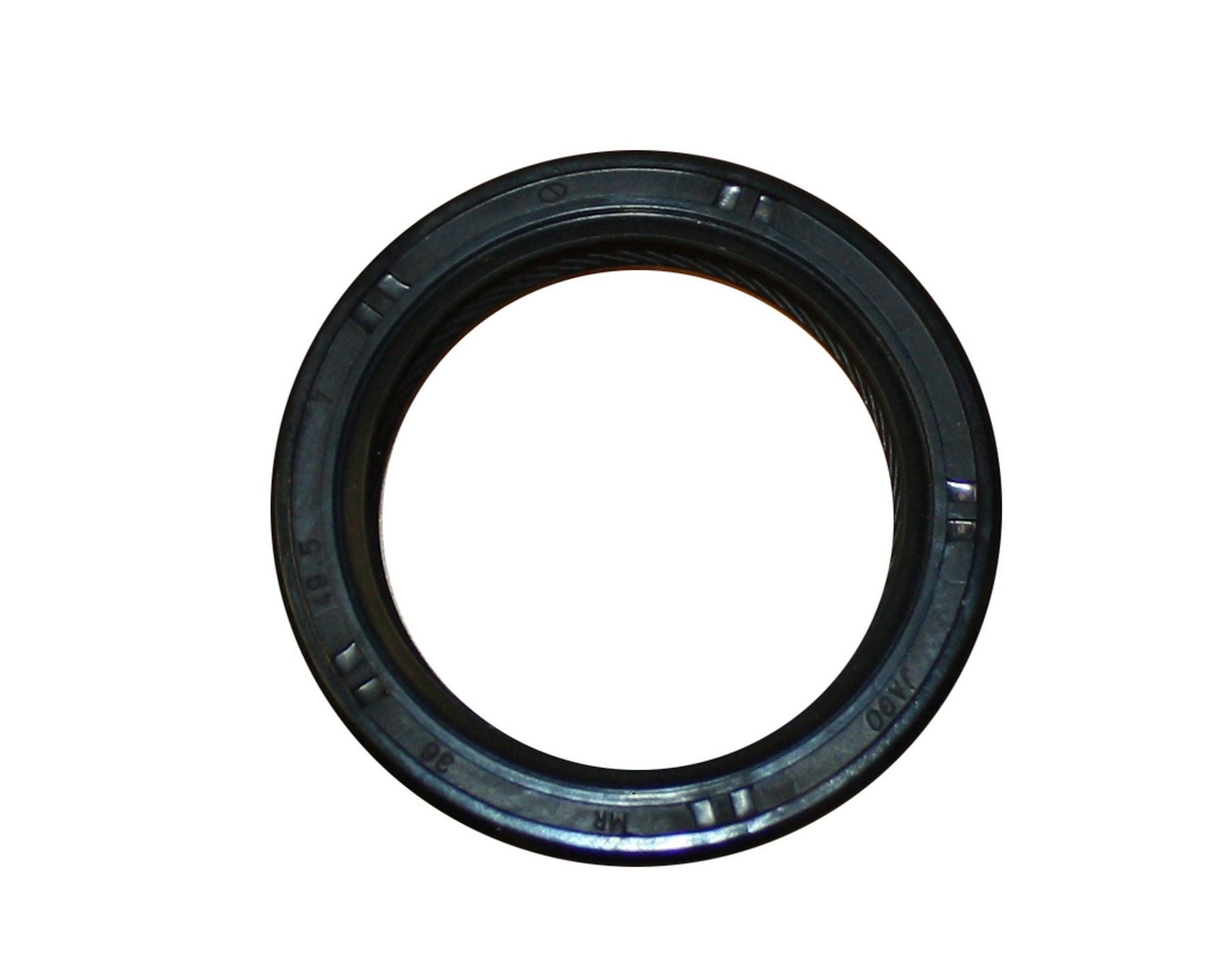 Continental Engine Crankshaft Seal CS11152