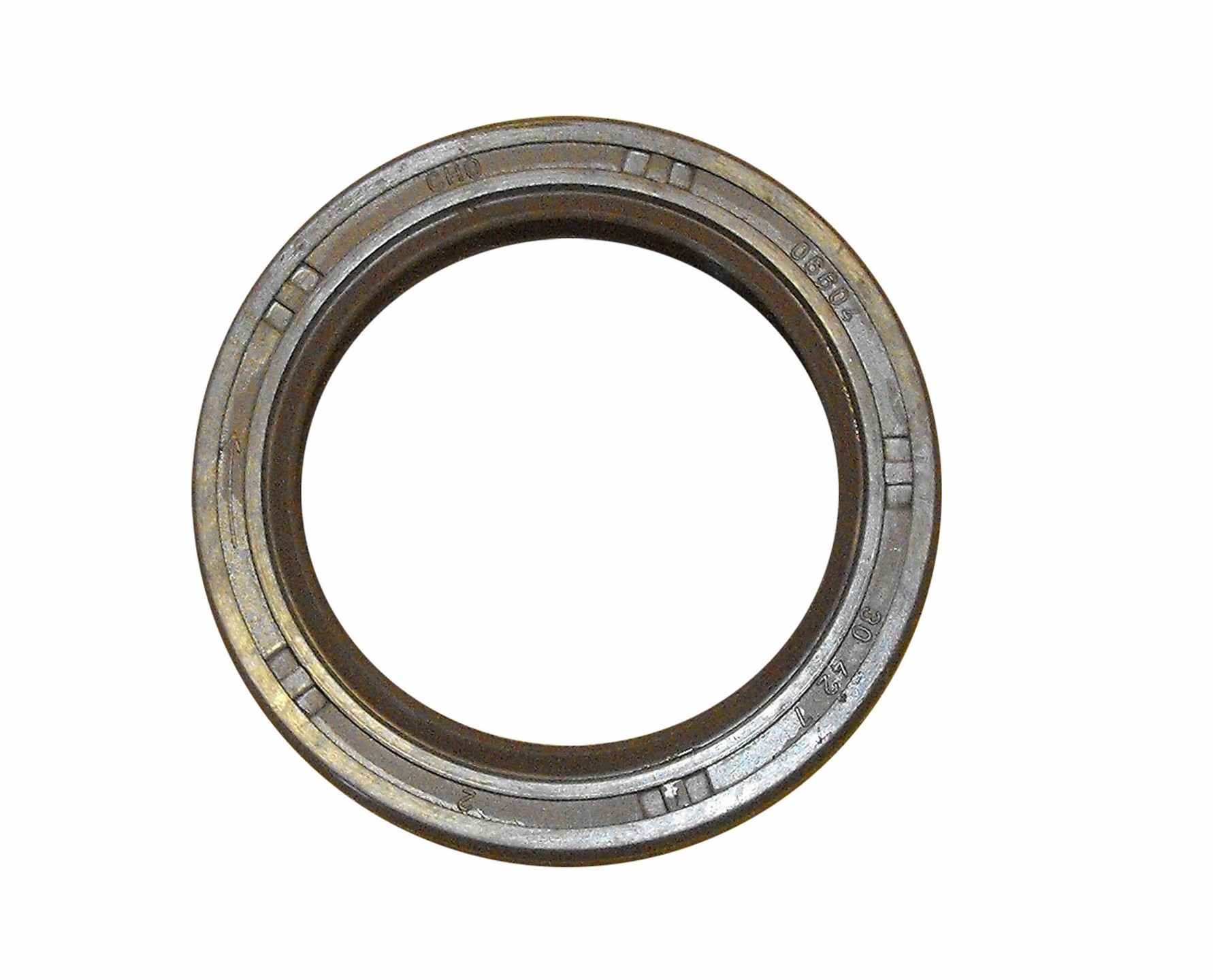 Continental Engine Crankshaft Seal CS11608