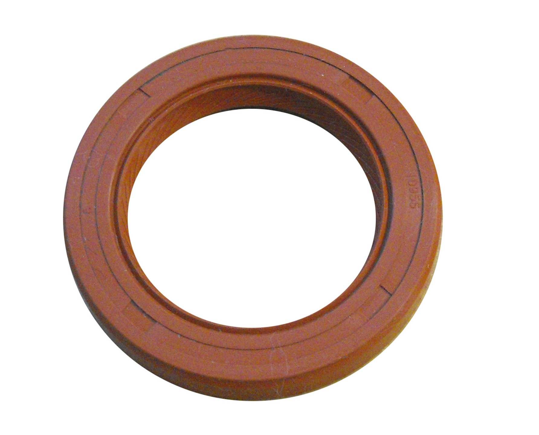 Continental Engine Crankshaft Seal CS12301