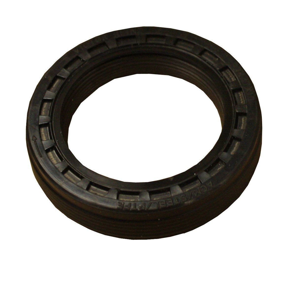 Continental Engine Crankshaft Seal CS12724B