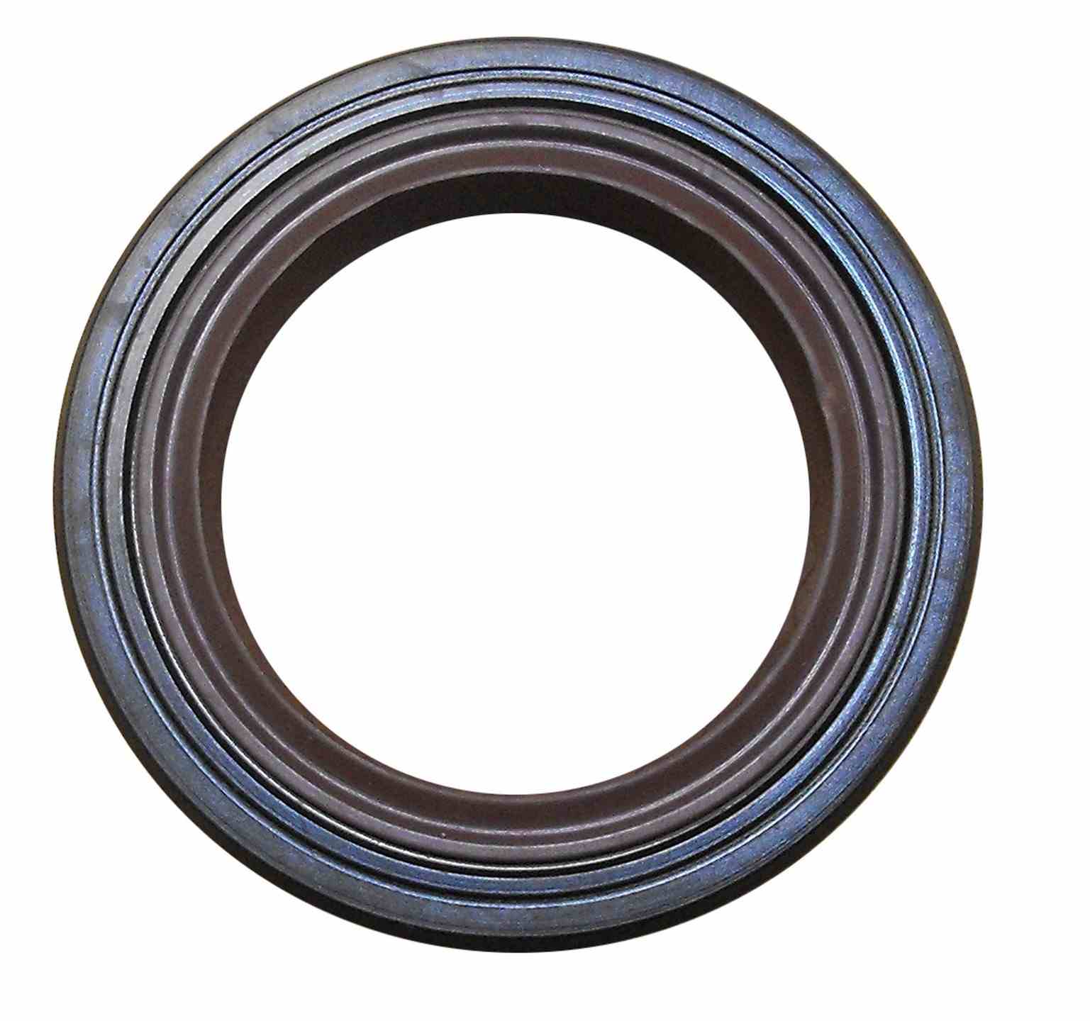 Continental Engine Crankshaft Seal CS12724