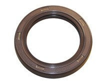 Continental Engine Crankshaft Seal CS13429