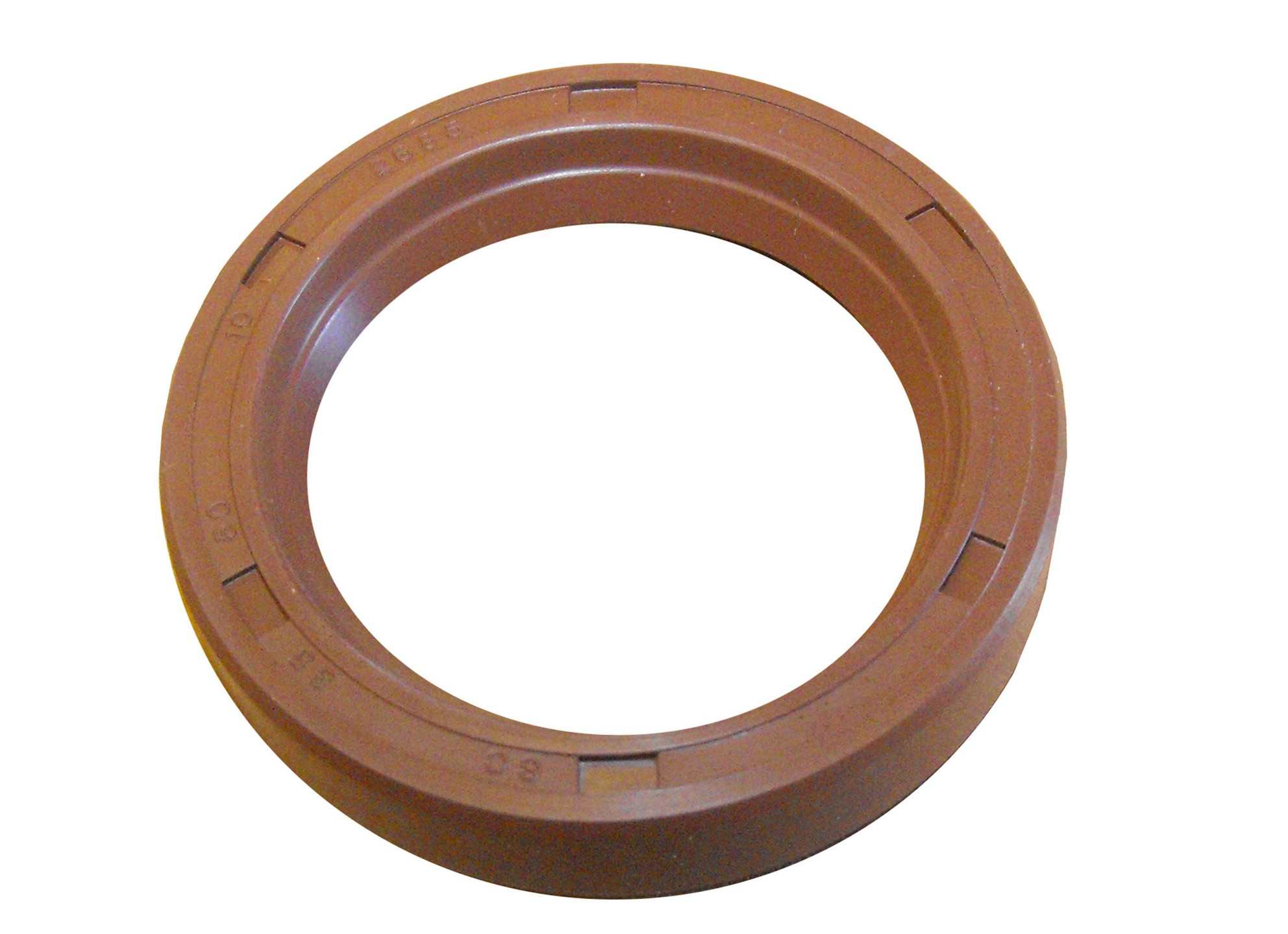 Continental Engine Crankshaft Seal CS13987