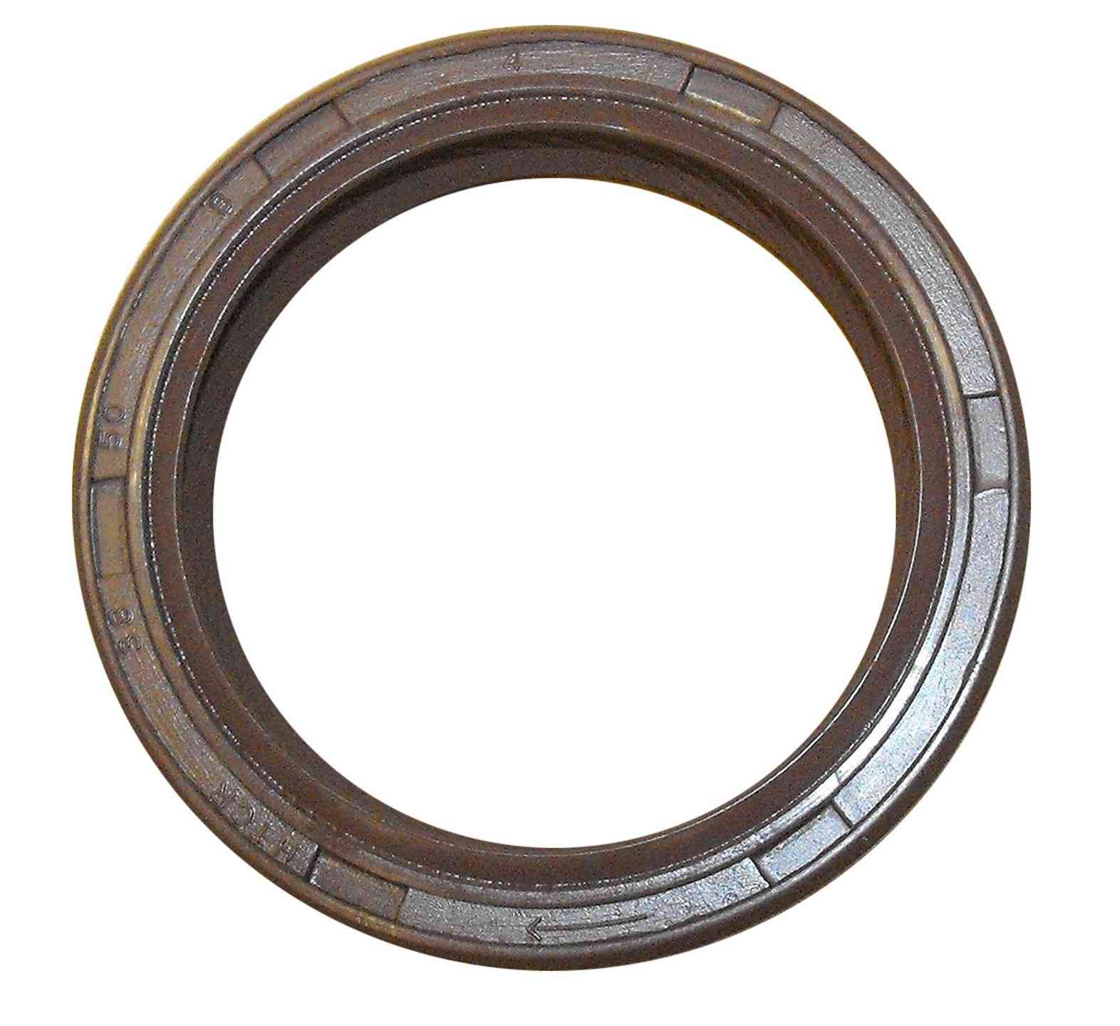 Continental Engine Crankshaft Seal CS14671