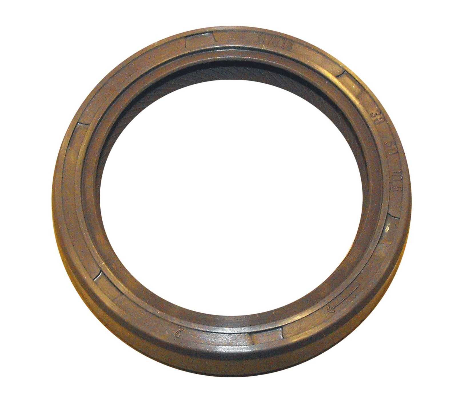 Continental Engine Crankshaft Seal CS9001