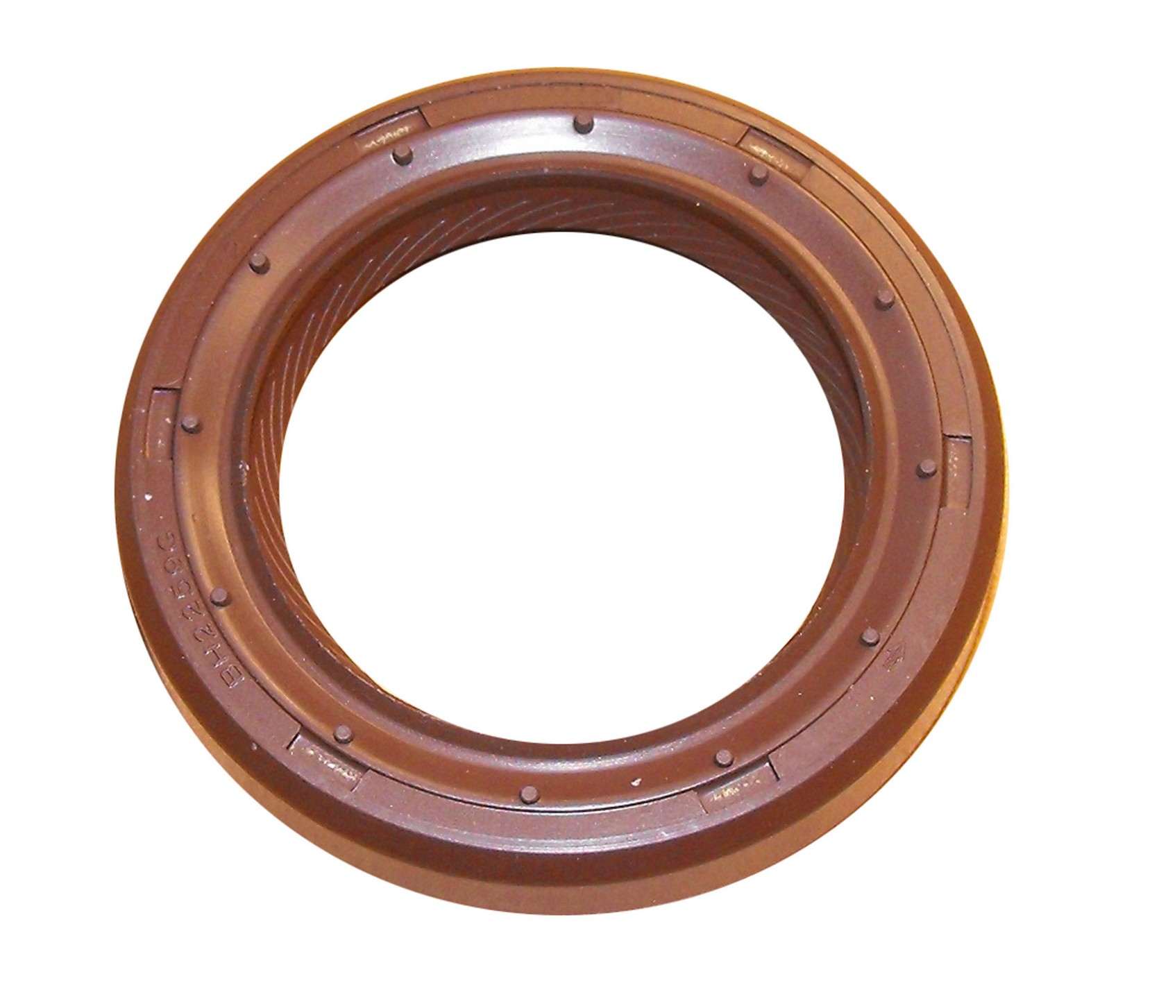 Continental Engine Crankshaft Seal CS9006