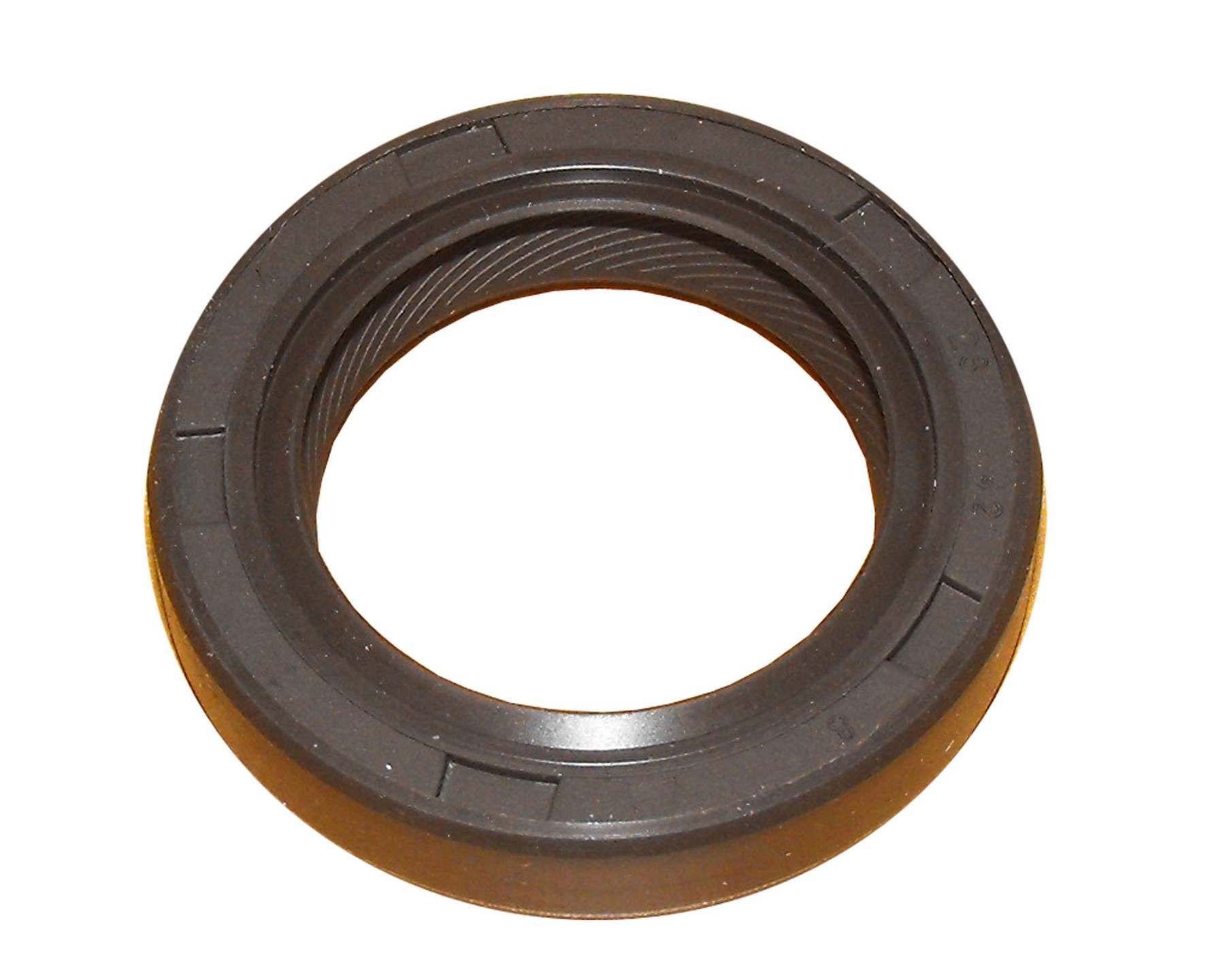 Continental Engine Crankshaft Seal CS9020