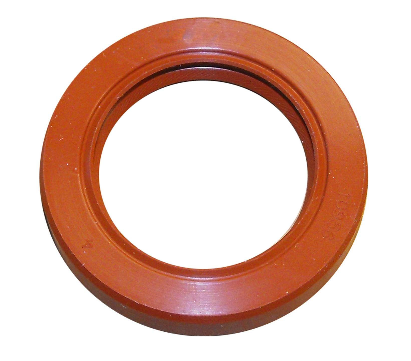 Continental Engine Crankshaft Seal CS9026